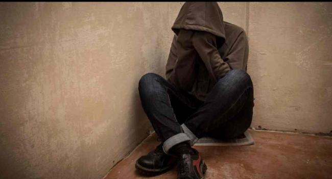 මතට ඇබ්බැහි වූවන් පුනරුත්ථාපනයට නව මධ්‍යස්ථාන 3ක්